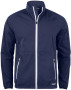 KAMLOOPS JACKET