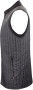 OZETTE VEST