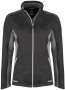 NAVIGATE SOFTSHELL JACKET WOMAN