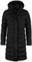 WENATCHEE JACKET WOMAN