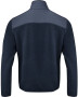 CASCADE SHERPA FLEECE MEN