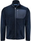 CASCADE SHERPA FLEECE MEN