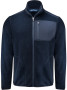 CASCADE SHERPA FLEECE