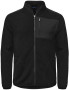 CASCADE SHERPA FLEECE MEN