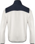 CASCADE SHERPA FLEECE