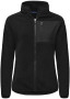 CASCADE SHERPA FLEECE WOMAN