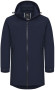 WEDDERBURN JACKET MEN