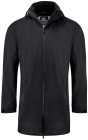 WEDDERBURN JACKET MEN