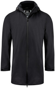 WEDDERBURN JACKET MEN 