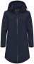 WEDDERBURN JACKET WOMAN