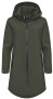 WEDDERBURN JACKET WOMAN