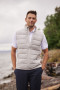 OAK HARBOR VEST