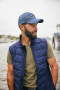 OAK HARBOR VEST