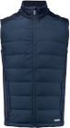 OAK HARBOR VEST