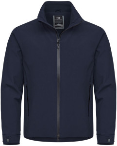 WEDDERBURN SHORT JACKET