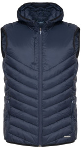 MOUNT ADAMS VEST