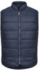 MOUNT ADAMS LIGHT VEST