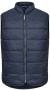 MOUNT ADAMS LIGHT VEST