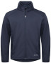 OAK HARBOR SOFTSHELL JACKET