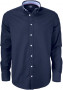 BELFAIR OXFORD SHIRT