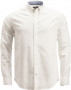 BELFAIR OXFORD SHIRT