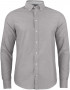 BELFAIR OXFORD SHIRT