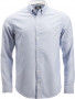 BELFAIR OXFORD SHIRT