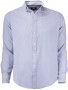 BELFAIR OXFORD SHIRT