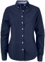 BELFAIR OXFORD SHIRT WOMAN