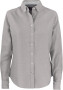 BELFAIR OXFORD SHIRT WOMAN