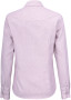 BELFAIR OXFORD SHIRT WOMAN