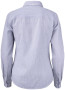 BELFAIR OXFORD SHIRT WOMAN