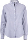 BELFAIR OXFORD SHIRT WOMAN