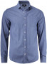 ELLENSBURG DENIM SHIRT