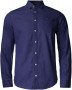 ELLENSBURG DENIM SHIRT