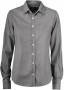 ELLENSBURG DENIM SHIRT WOMAN