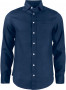 SUMMERLAND LINEN SHIRT