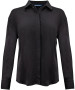 HEDLEY STRETCH SHIRT WOMAN