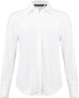 HEDLEY STRETCH SHIRT WOMAN