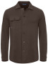 ADVANTAGE LEISURE SHIRT