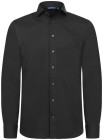 GRANVILLE SHIRT