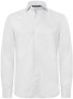 GRANVILLE SHIRT