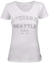 PACIFIC CITY TEE WOMAN