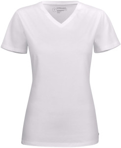 MANZANITA T-SHIRT WOMAN