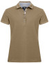 ADVANTAGE PREMIUM POLO WOMAN