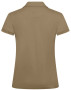 ADVANTAGE PREMIUM POLO WOMAN