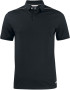 ADVANTAGE PERFORMANCE POLO