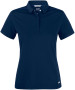 ADVANTAGE PERFORMANCE POLO WOMAN