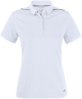 ADVANTAGE PERFORMANCE POLO WOMAN