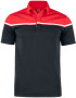 SEABECK POLO